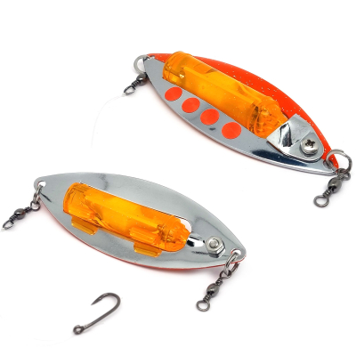 Блесна Stinger Arctic Char 85/20, SR-S/LO