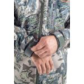 Костюм King Hunter STORM (Camo Gray, 4XL)