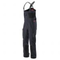 Костюм Finntrail Excalibur 3430 DarkGrey_N (L)