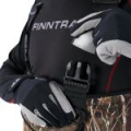 Вейдерсы Finntrail Blackwater MAX-5 5291 размер 9(42)S