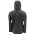 Куртка Simms Slick Jacket Black размер M
