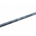 Спиннинг Daiwa Aji Mebaru X 76L-S тест 0.5 - 8 гр.