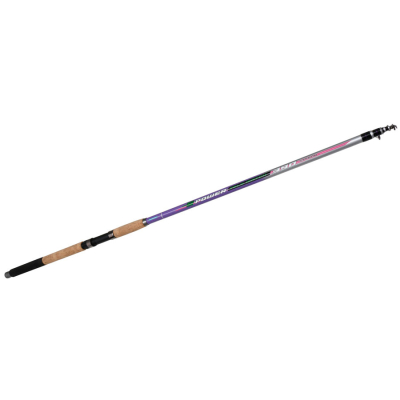 Матчевое удилище Flagman S-Power Tele Match 3,90 15-50gr