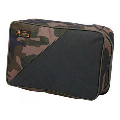 Сумка для буз-баров Prologic Avenger Padded Buzz Bar Bag, размер M, габариты 30x20x10см, арт.65067