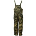 Костюм Remington Pro Hunting Club Green forest р. XS