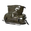 Гермосумка "Следопыт - Dry Bag Pear", 150 л, цв. хаки