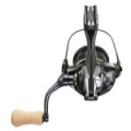 Катушка Shimano 23 Cardiff XR C2000S