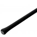 Удилище карповое Carp Pro Cratus Compact 12' 3,5lb