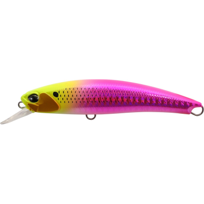 Воблер DUO Realis Fangbait 100SR #AHA3544
