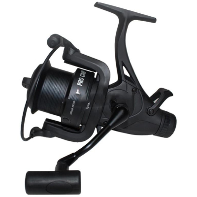 Катушка Mifine Pro Carp 11000B (60348-11)
