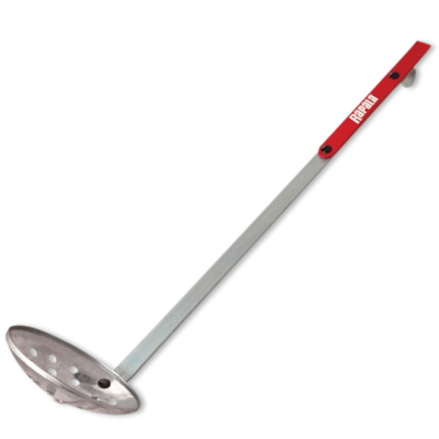 Черпак металлический Rapala