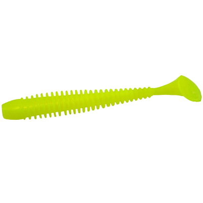 Силиконовая приманка SnastiGood Mr. Swin 7.5см цв. 006