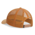 Кепка Simms Double Haul Icon Trucker, Chestnut