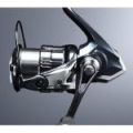 Катушка Shimano 19 Vanquish 4000M HG (VQ4000MHGFB)