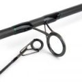 Карповое удилище Shimano Tribal TX-1A 9 300 Stalker (TX1A9300)
