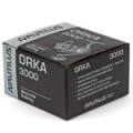 Катушка Nautilus Orka 2000