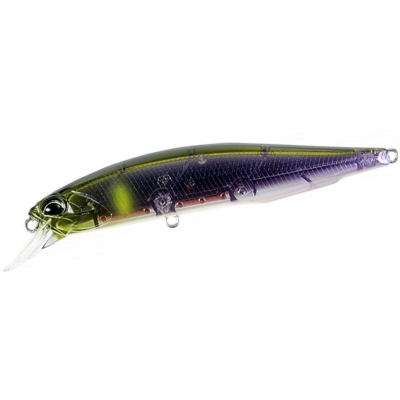 Воблер DUO Realis Jerkbait 85SP #CCC3243