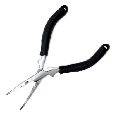 Мультиинструмент Belmont MP-055 Neo Pliers