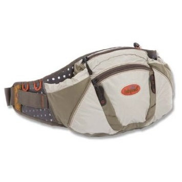 Сумка Fishpond Cirrus - Guide LTE - Hydration/Lumbar Pack 