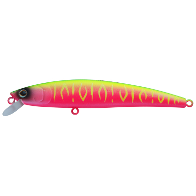 Воблер Strike Pro Arc Minnow 105 суспендер 10,5 см 11,5 гр JL-092-SP#A230S