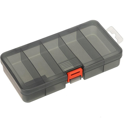 Коробка универсальная Premier Fishing (PR-ZY-053) 18.5x10x3.5cm
