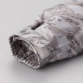 Костюм дождевой Shimano RA-027Q G.P.C 2XL