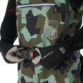Вейдерсы Finntrail Speedmaster 1528 CamoArmy_N (MK)