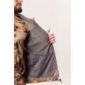 Костюм King Hunter WIND Camo Duck 3XL