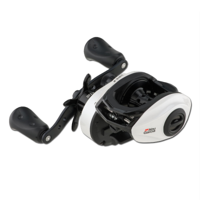 Катушка мультипликаторная Abu Garcia Revo S Low Profile (1430431)