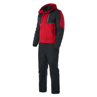 Костюм Finntrail Lightsuit 3503 Red_N (XXXL)