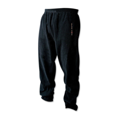 Брюки флисовые Daiwa Team Daiwa Fleece Trousers размер XL (52-54) / TDFT-XL