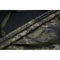 Сумка карповая Korda Compac Weigh Sling Kamo