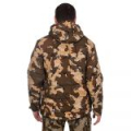 Куртка King Hunter EPICENTR Modern camo XL