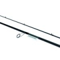 Спиннинг Tailwalk SSD Surflat 106M＋ max 60 гр.