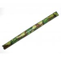 Спиннинг Forsage Military s-7'11" 241см 15-50g