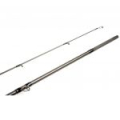 Удилище Forsage River Master C-10"6 320cm 30-90g
