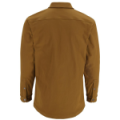 Рубашка Simms Gallatin Chore Coat, Bronzeback, L