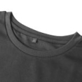 Футболка Hearty Rise T-Shirt HE-9017 Black р-р L