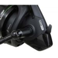 Катушкa Carp Pro D-Carp 8000 SD