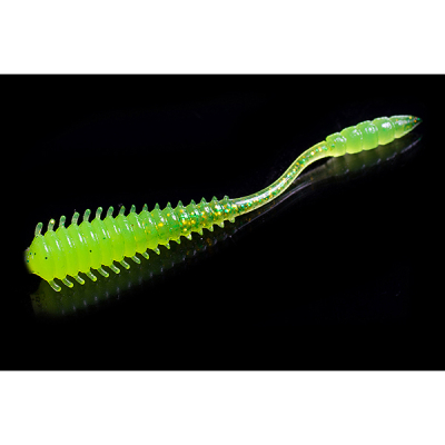 Силиконовая приманка Jara Baits Kwinsi 50 (Мидия) цв. #12