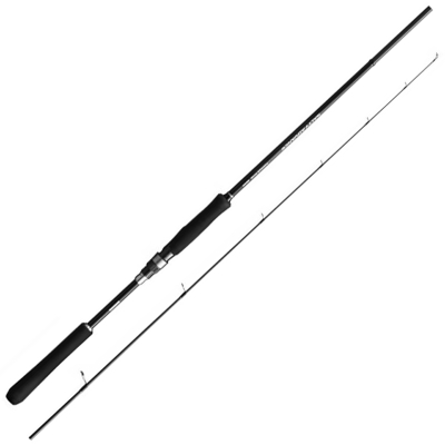 Спиннинг Shimano 19 Salty Advance Tachiuo Wind 86M (длина 259 см. тест 6-32 гр.)