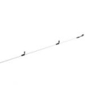 Спиннинг Nautilus Eco'izm MJ ECMJS-832L 251см 0.5-12гр