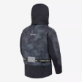 Куртка Finntrail Speedmaster 4026 CamoShadowBlack (XL)