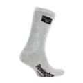 Носки Remington Hunting Thick Socks Grey/Black р.43-46