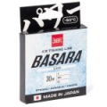 Леска монофильная Lucky John Basara Clear 030/023