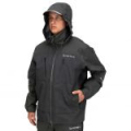 Куртка Simms ProDry Jacket '20, Dark Stone, XXL