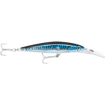 Воблер Rapala Clackin Magnum CNMAG20 цвет SBM