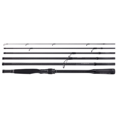 Спиннинг Shimano Exsence MB S96M6