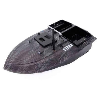 Прикормочный кораблик Vydra Classic (VD7304B)