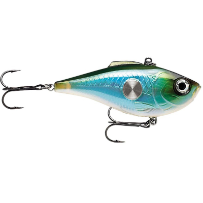 Воблер Rapala Clackin Rap CNR06 цвет MBS
